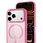 Sparkle Phone Case